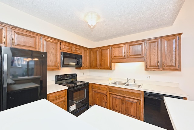 129 Cherry Hill Dr Unit 18D, Hendersonville, TN 37075 - photo 11