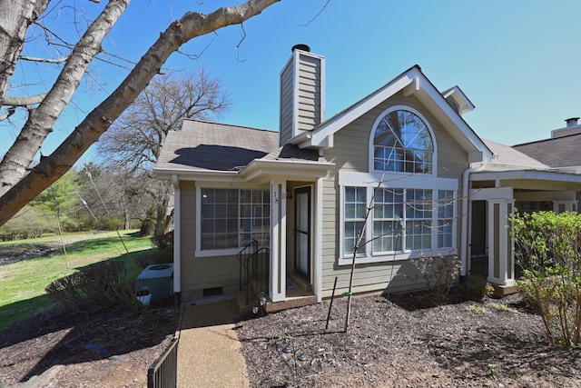 129 Cherry Hill Dr Unit 18D, Hendersonville, TN 37075 - photo 2