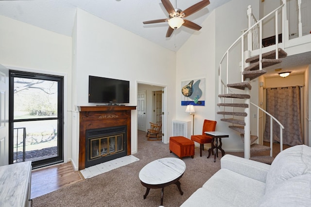 129 Cherry Hill Dr Unit 18D, Hendersonville, TN 37075 - photo 7