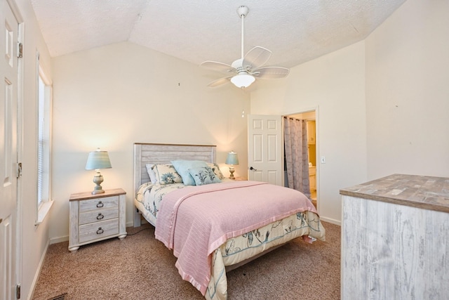 129 Cherry Hill Dr Unit 18D, Hendersonville, TN 37075 - photo 13