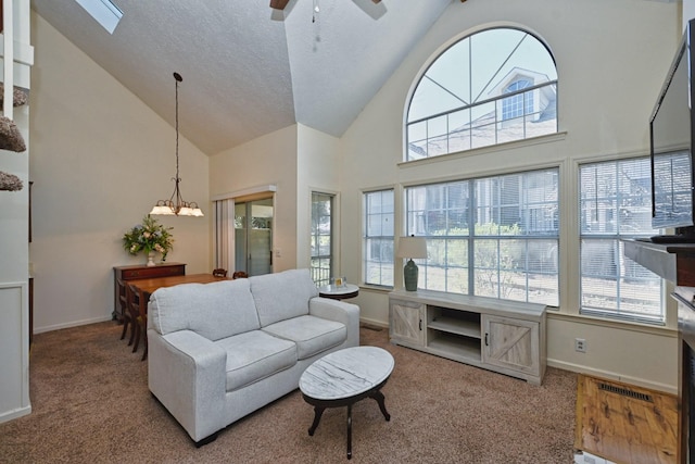 129 Cherry Hill Dr Unit 18D, Hendersonville, TN 37075 - photo 5