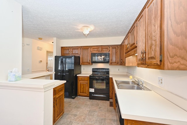 129 Cherry Hill Dr Unit 18D, Hendersonville, TN 37075 - photo 10