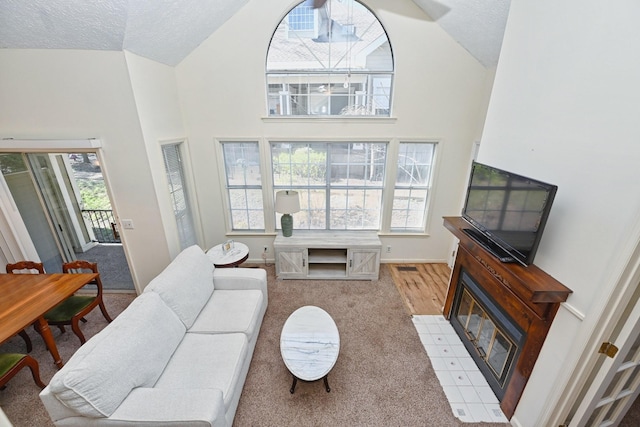 129 Cherry Hill Dr Unit 18D, Hendersonville, TN 37075 - photo 3