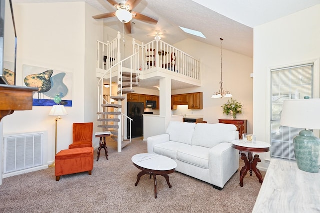129 Cherry Hill Dr Unit 18D, Hendersonville, TN 37075 - photo 6