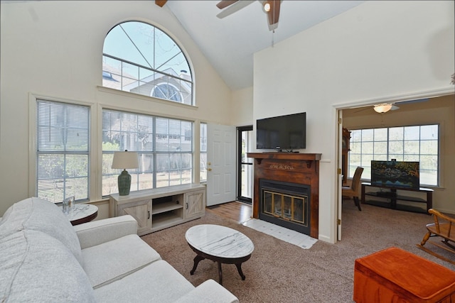 129 Cherry Hill Dr Unit 18D, Hendersonville, TN 37075 - photo 4