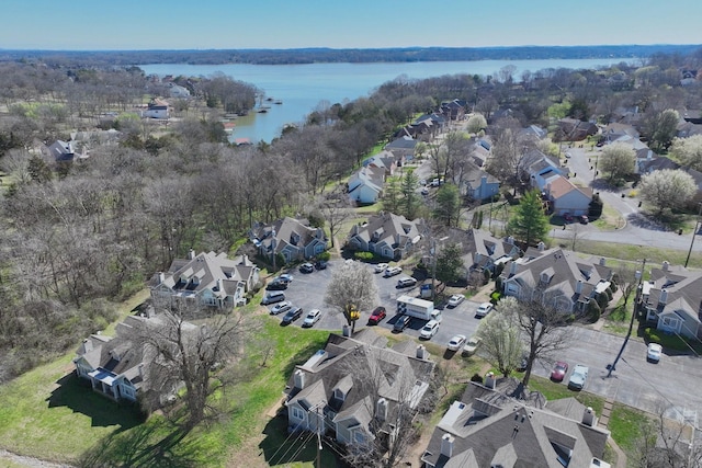 129 Cherry Hill Dr Unit 18D, Hendersonville, TN 37075 - photo 19