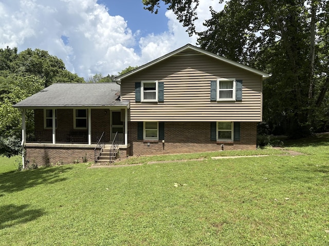 244 Foxboro Dr, Madison, TN 37115 - photo 1