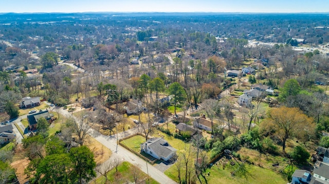 225 Hemphill Ave, Chattanooga, TN 37411 - view of property location