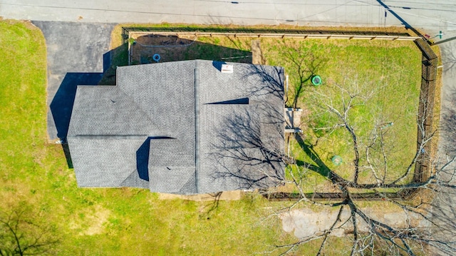 225 Hemphill Ave, Chattanooga, TN 37411 - view of subject property