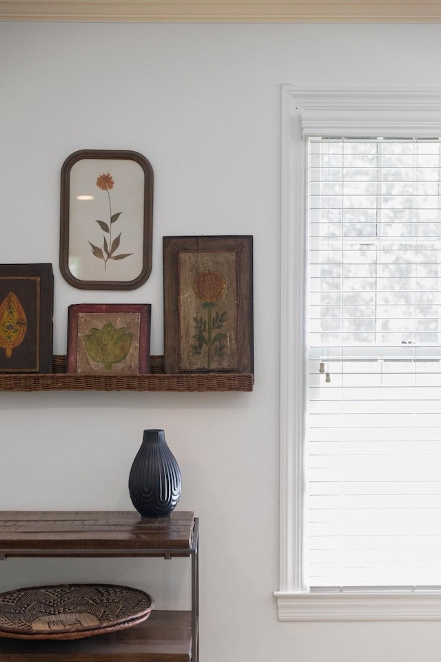 5033 Ragland Dr, Nashville, TN 37220 - detailed view
