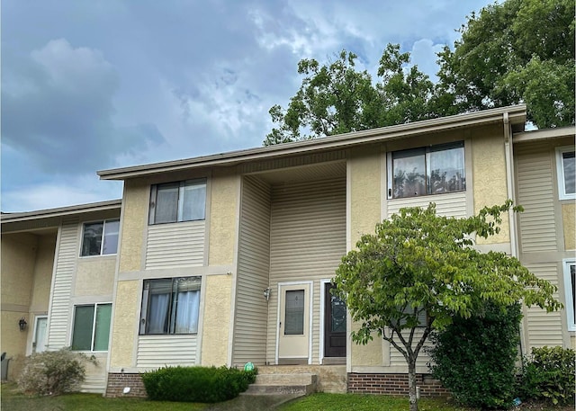 4958 Edmondson Pike Unit 4, Nashville, TN 37211 - photo 1
