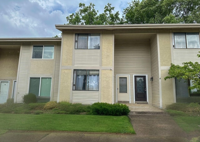 4958 Edmondson Pike Unit 4, Nashville, TN 37211 - photo 2