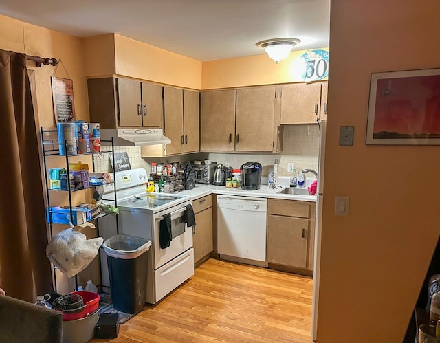 4958 Edmondson Pike Unit 4, Nashville, TN 37211 - photo 4