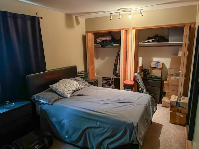 4958 Edmondson Pike Unit 4, Nashville, TN 37211 - photo 5