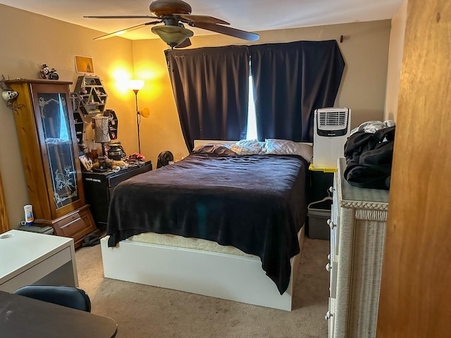 4958 Edmondson Pike Unit 4, Nashville, TN 37211 - photo 7