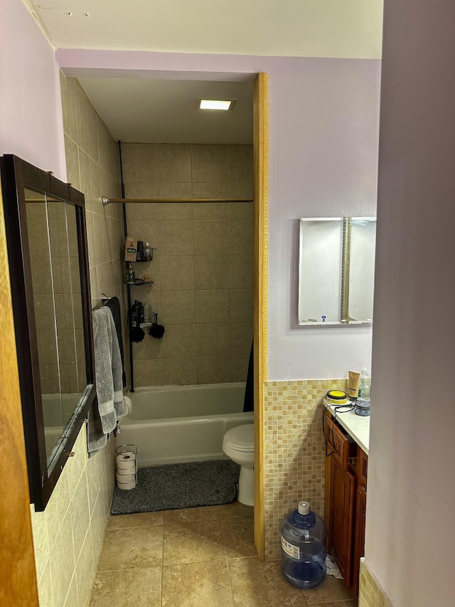 4958 Edmondson Pike Unit 4, Nashville, TN 37211 - photo 6