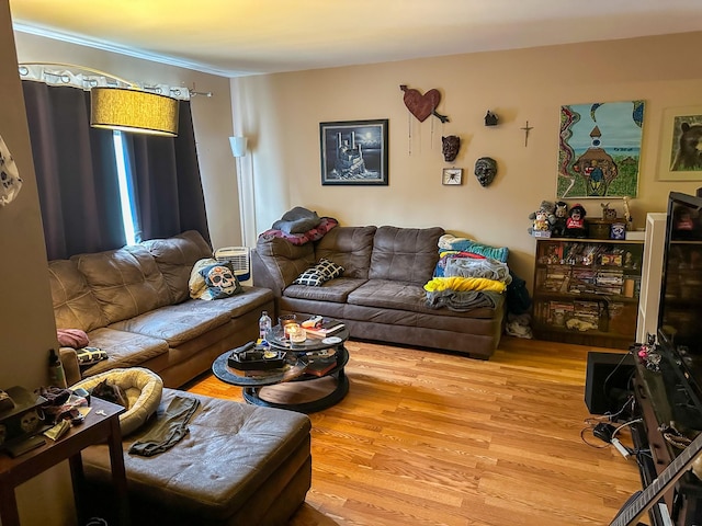 4958 Edmondson Pike Unit 4, Nashville, TN 37211 - photo 3