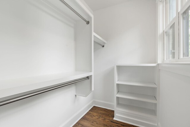 1913 Lombardy Ave Unit A, Nashville, TN 37215 - photo 30