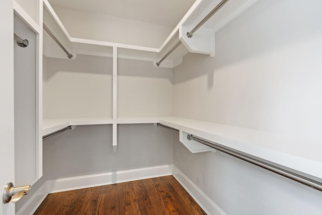 1913 Lombardy Ave Unit A, Nashville, TN 37215 - photo 40