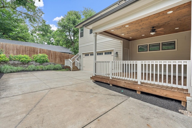 1913 Lombardy Ave Unit A, Nashville, TN 37215 - photo 54
