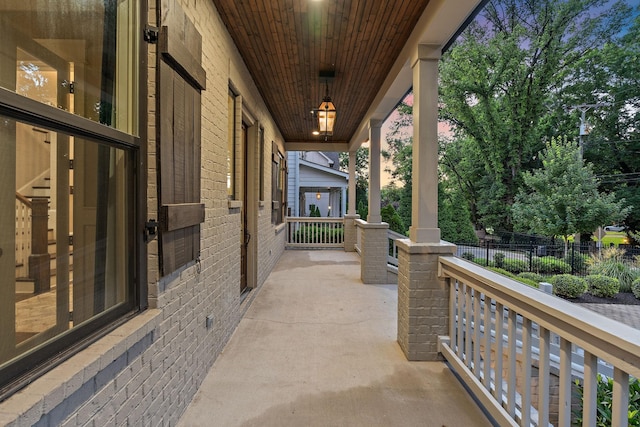 1913 Lombardy Ave Unit A, Nashville, TN 37215 - photo 4