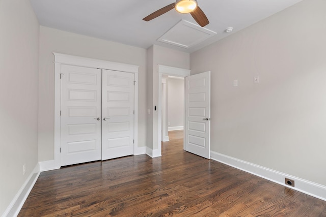 1913 Lombardy Ave Unit A, Nashville, TN 37215 - photo 50