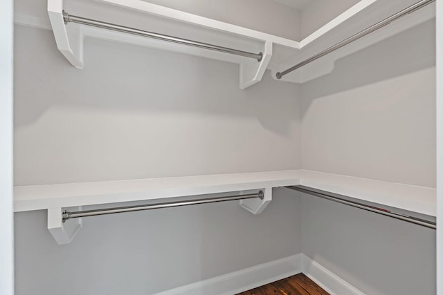 1913 Lombardy Ave Unit A, Nashville, TN 37215 - photo 36