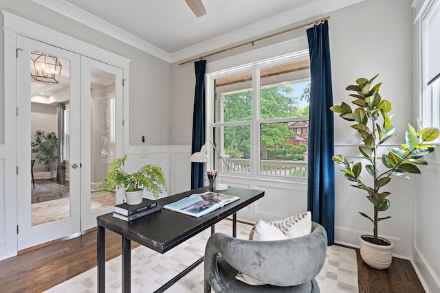 1913 Lombardy Ave Unit A, Nashville, TN 37215 - photo 8