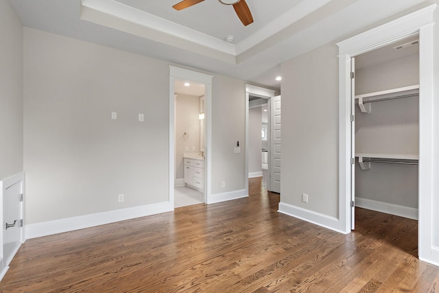 1913 Lombardy Ave Unit A, Nashville, TN 37215 - photo 34