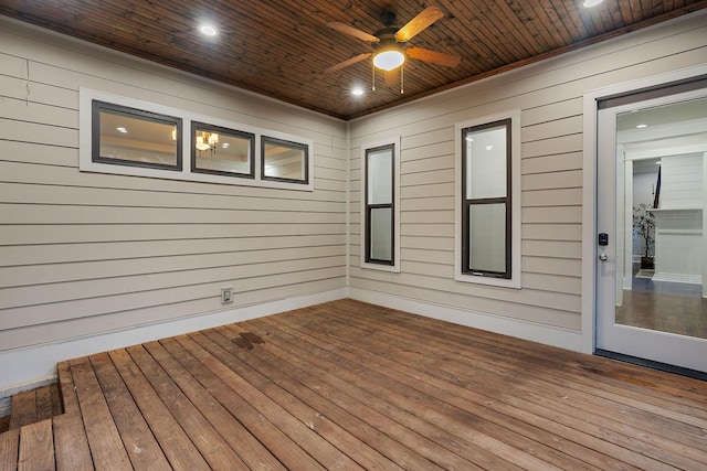 1913 Lombardy Ave Unit A, Nashville, TN 37215 - photo 52