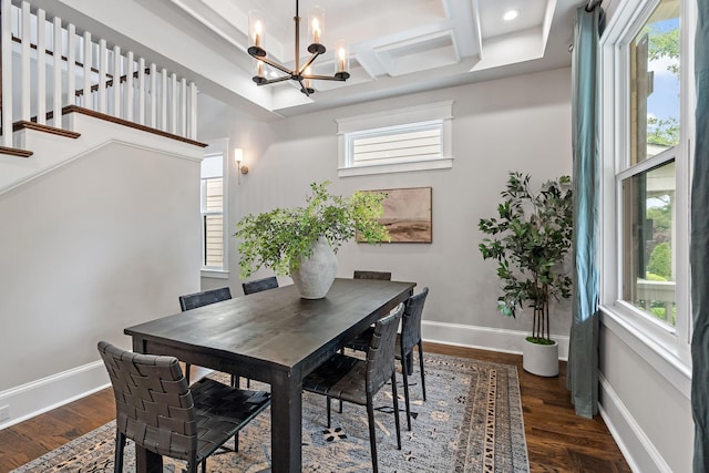 1913 Lombardy Ave Unit A, Nashville, TN 37215 - photo 6