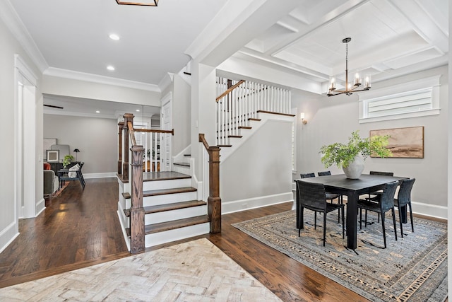 1913 Lombardy Ave Unit A, Nashville, TN 37215 - photo 5