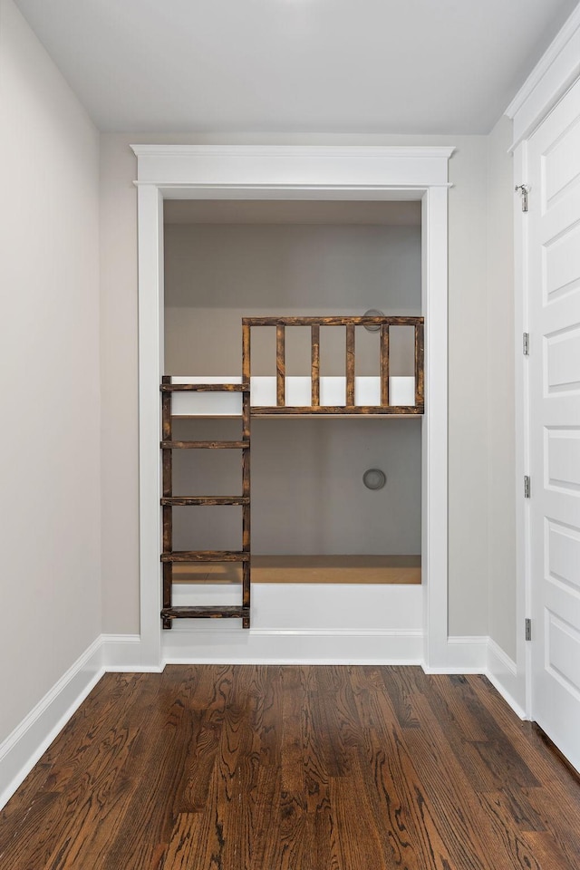 1913 Lombardy Ave Unit A, Nashville, TN 37215 - photo 39