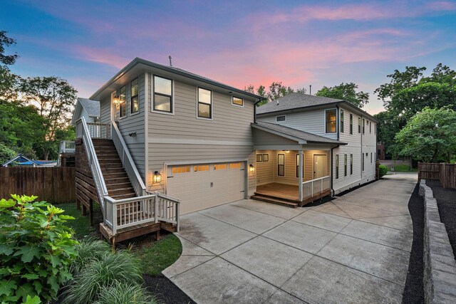 1913 Lombardy Ave Unit A, Nashville, TN 37215 - photo 42