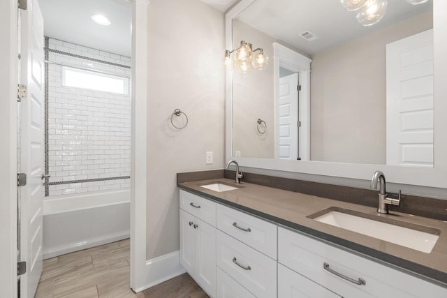 1913 Lombardy Ave Unit A, Nashville, TN 37215 - photo 31