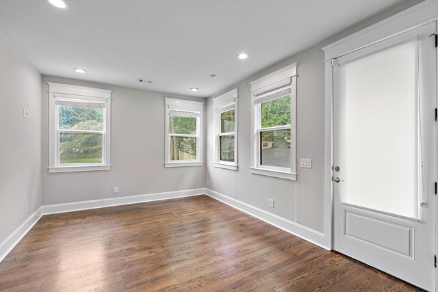 1913 Lombardy Ave Unit A, Nashville, TN 37215 - photo 44