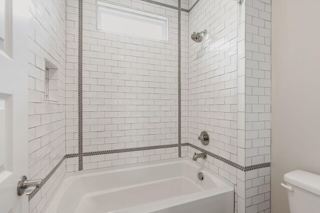 1913 Lombardy Ave Unit A, Nashville, TN 37215 - photo 32