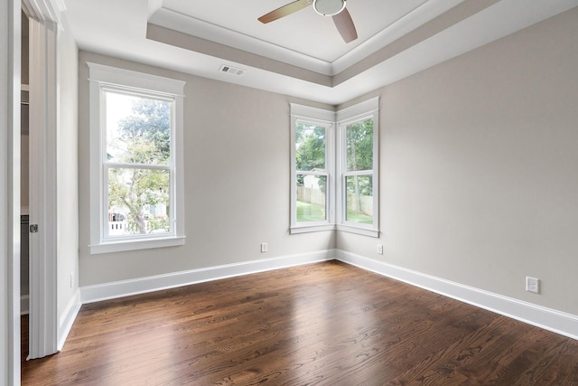 1913 Lombardy Ave Unit A, Nashville, TN 37215 - photo 33