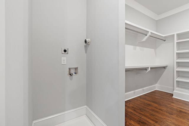 1913 Lombardy Ave Unit A, Nashville, TN 37215 - photo 27