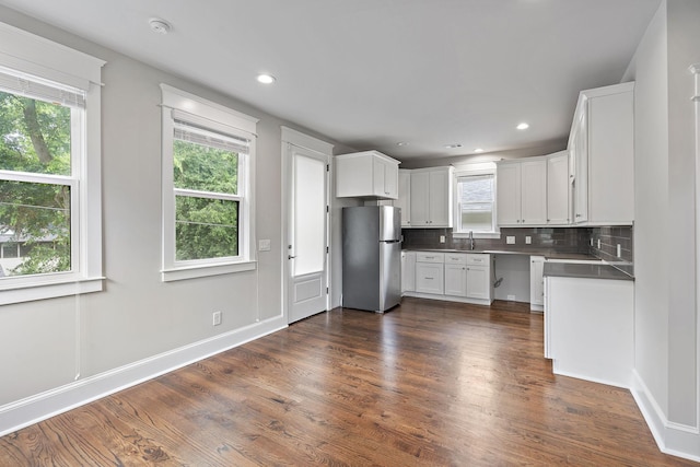 1913 Lombardy Ave Unit A, Nashville, TN 37215 - photo 46