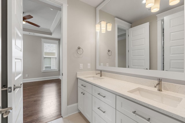 1913 Lombardy Ave Unit A, Nashville, TN 37215 - photo 35
