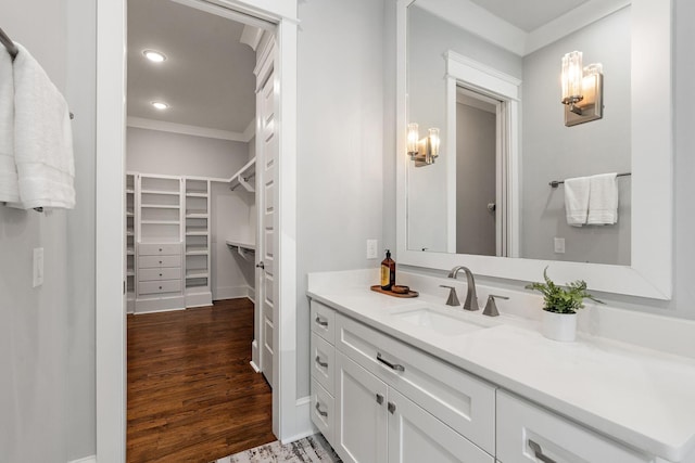 1913 Lombardy Ave Unit A, Nashville, TN 37215 - photo 25