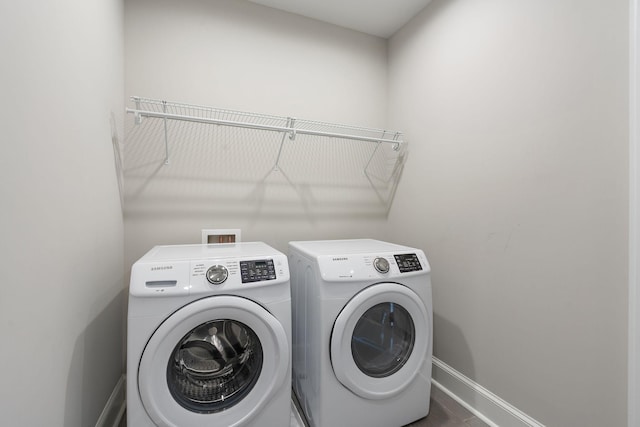 1913 Lombardy Ave Unit A, Nashville, TN 37215 - photo 41