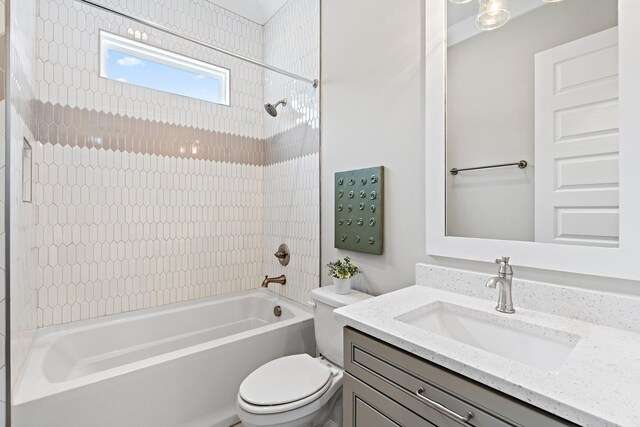 1913 Lombardy Ave Unit A, Nashville, TN 37215 - photo 9