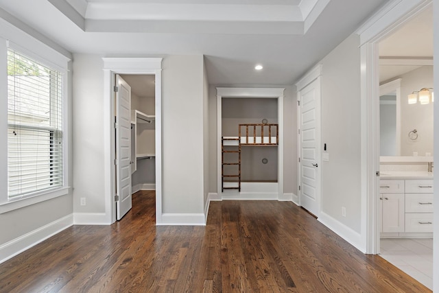 1913 Lombardy Ave Unit A, Nashville, TN 37215 - photo 38
