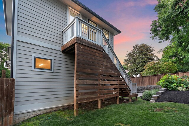 1913 Lombardy Ave Unit A, Nashville, TN 37215 - photo 43