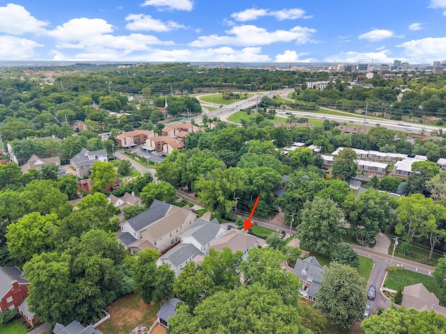 1913 Lombardy Ave Unit A, Nashville, TN 37215 - photo 56