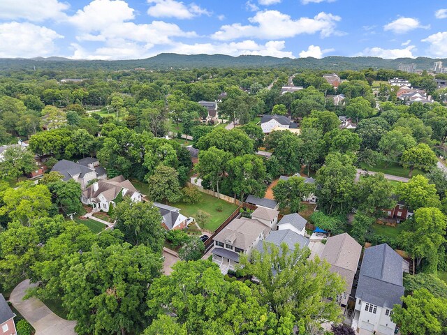 1913 Lombardy Ave Unit A, Nashville, TN 37215 - photo 55