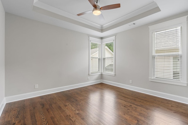 1913 Lombardy Ave Unit A, Nashville, TN 37215 - photo 37