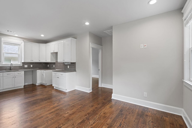 1913 Lombardy Ave Unit A, Nashville, TN 37215 - photo 47